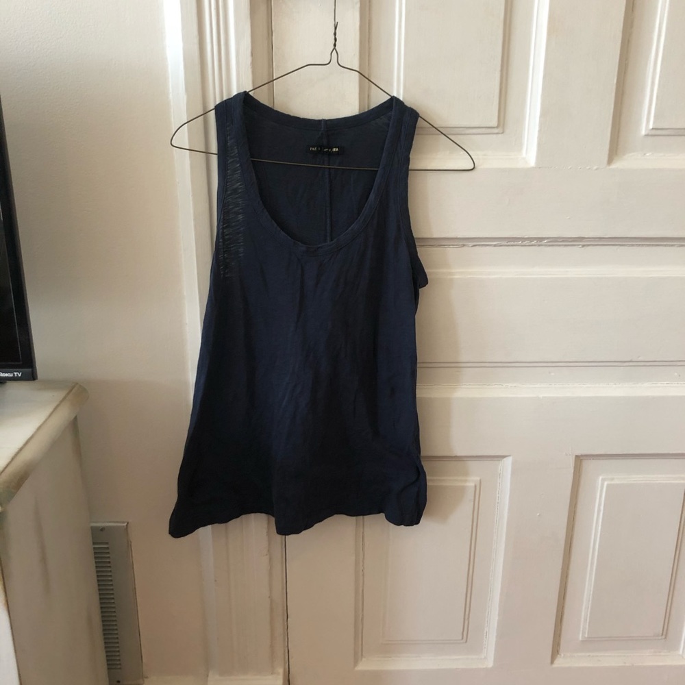 Rag & Bone tank top